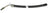 Hotbray QEH102370ES Power Steering Hose