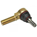 Hotbray QFS000010ES Steering Tie Rod End - Outer