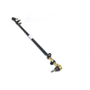 Hotbray QHG000040ES Steering Drag Link - Center