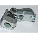 Hotbray QLE500020R Steering Column Shaft