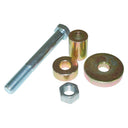 Hotbray RBG000010ES Steering Drag Link Repair Kit