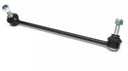 Hotbray RBM500140ES Suspension Stabilizer Bar Link - Front Right