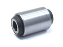Hotbray RGW100020R Watts Link Bushing Set - Rear