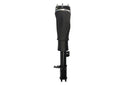 Hotbray RNB501520 Liftable Air Suspension Air Spring