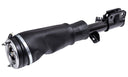 Hotbray RNB501530 Liftable Air Suspension Air Spring