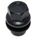 Hotbray RRD000011ES Wheel Nut