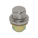Hotbray RRD500560ES Wheel Lug Nut