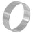 Hotbray RTC1348ES Multi-Purpose Spacer