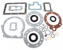 Hotbray RTC3890R Transfer Case Assembly Gasket