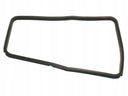 Hotbray RTC4268R Transmission Oil Pan Gasket