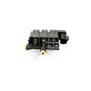 Hotbray RVH000055ES Suspension Self-Leveling Valve - Rear
