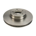 Hotbray SDB000201R Disc Brake Rotor - Left