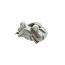 Hotbray SMC500260R Disc Brake Caliper - Left