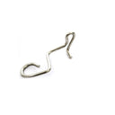 Hotbray SPU500040ES Parking Brake Cable Guide Bracket