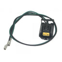 Hotbray STC1188R Headlight Wiring Harness