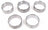 Hotbray STC1961R Engine Camshaft Bearing