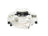 Hotbray STC1963R Disc Brake Caliper - Front Left