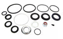 Hotbray STC2847ES Steering Gear Seal Kit