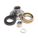 Hotbray STC3432ES Transfer Case Flange - Front or  Output