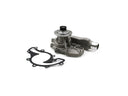 Hotbray STC4378ES Engine Water Pump