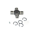 Hotbray STC4807R Universal Joint - Front