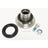 Hotbray STC4858ES Transfer Case Flange