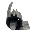 Hotbray T4N1434ES Automatic Transmission Mount Bracket