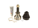 Hotbray TDR100790R Drive Shaft CV Joint Kit