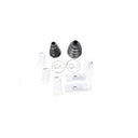 Hotbray TDR500110ES CV Joint Boot Kit - Left