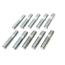 Hotbray TE108052ES Stud