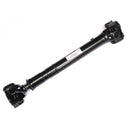 Hotbray TVB100610ES Drive Shaft