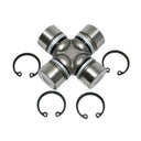 Hotbray TVF100000R Universal Joint