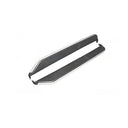 Hotbray VPLAP0035R Body Panel Side Step