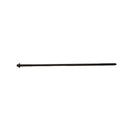 Hotbray WAM2293LES Engine Cylinder Head Bolt