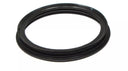 Hotbray WGQ000020G Fuel Pump Seal