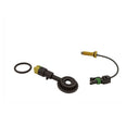 Hotbray WKW500080ES Water In Fuel (WiF) Sensor