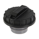 Hotbray WLD100820R Fuel Tank Cap