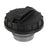 Hotbray WLD100820R Fuel Tank Cap