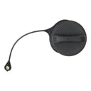 Hotbray WLD500100ES Fuel Tank Cap