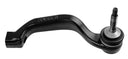 Hotbray XR81770ES Steering Tie Rod End - Front Right