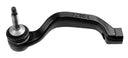 Hotbray XR81771ES Steering Tie Rod End - Front Left