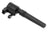 Hotbray XR827823ES Ignition Coil