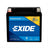 Exide M14AUX Vehicle Battery - Auxiliary