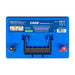 Exide MX24F Vehicle Battery