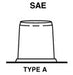Exide MX24 Vehicle Battery