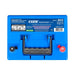 Exide MX35 Vehicle Battery