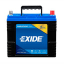 Exide MX51R Vehicle Battery