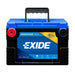 Exide MX78 Vehicle Battery