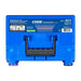 Exide MX78 Vehicle Battery