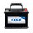 Exide MX-H5/L2/47 Vehicle Battery - Right